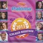 21-03-2013 - mix1_de - Schlagermarathon 2013.jpg